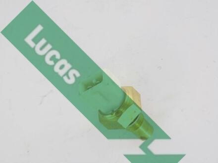 Датчик температуры охлаждающей жидкости LUCAS SNB829