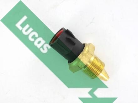 Датчик температуры охлаждающей жидкости LUCAS SNB833