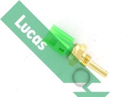 Датчик температуры охлаждающей жидкости LUCAS SNB842