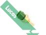 Датчик температуры охлаждающей жидкости LUCAS SNB844 (фото 2)