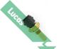 Датчик температуры охлаждающей жидкости LUCAS SNB861 (фото 2)