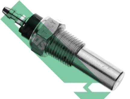 Датчик температуры охлаждающей жидкости LUCAS SNB920