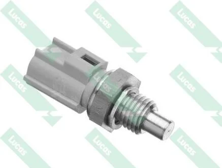 Датчик температуры топлива LUCAS SNB956