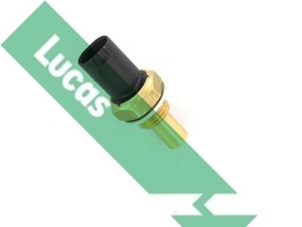 Датчик температуры охлаждающей жидкости LUCAS SNB969