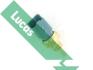 Датчик температуры охлаждающей жидкости LUCAS SNB973 (фото 1)