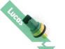 Датчик температуры охлаждающей жидкости LUCAS SNB974 (фото 2)