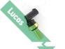 Датчик температуры охлаждающей жидкости LUCAS SNB978 (фото 2)