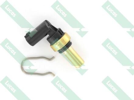 Датчик температуры охлаждающей жидкости LUCAS SNJ5050