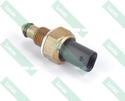 Датчик температуры топлива LUCAS SNJ5060