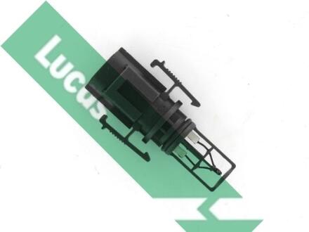 Датчик, температура впускаемого воздуха LUCAS SNJ5079