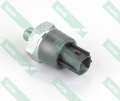 Датчик давления масла LUCAS SOB118