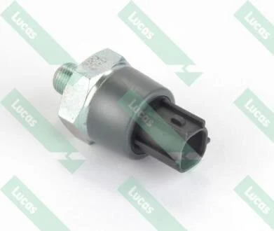 Датчик давления масла LUCAS SOB118
