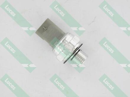 Датчик давления масла LUCAS SOB5003