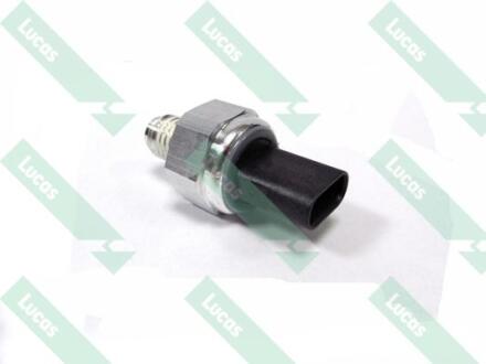 Датчик давления масла LUCAS SOB5004