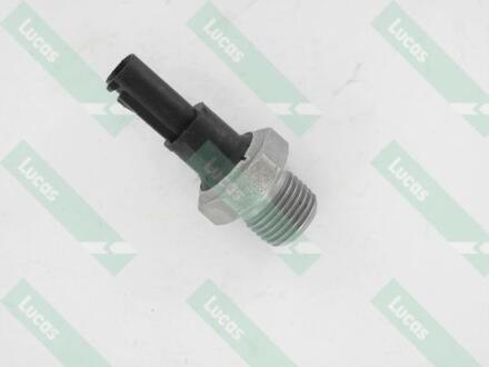 Датчик давления масла LUCAS SOB5005