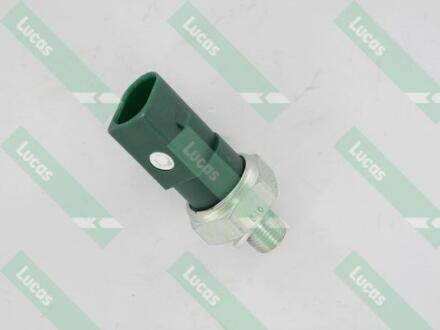 Датчик давления масла LUCAS SOB5007