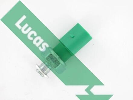Датчик давления масла LUCAS SOB5014