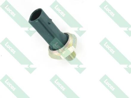 Датчик давления масла LUCAS SOB5016