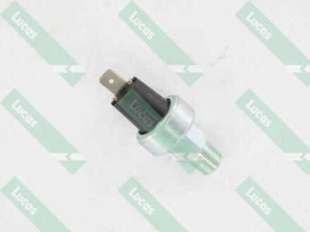 Датчик давления масла LUCAS SOB5020