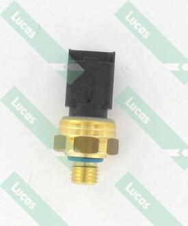 Датчик давления масла LUCAS SOB5021