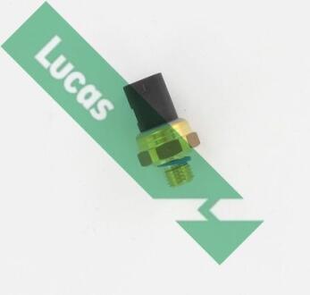 Датчик давления масла LUCAS SOB5022