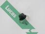 Датчик давления масла LUCAS SOB508 (фото 2)