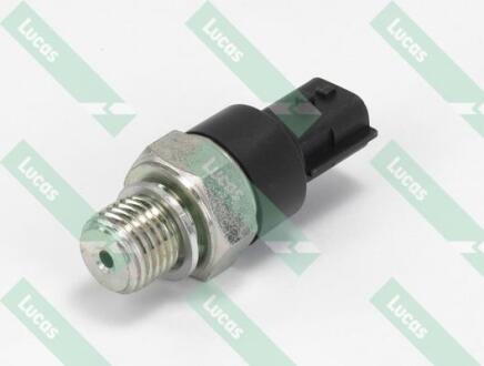 Датчик давления масла LUCAS SOB559