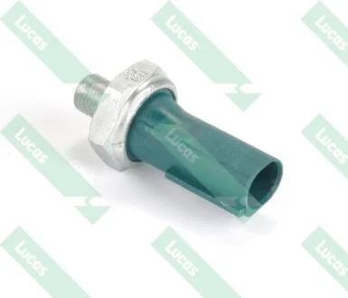 Датчик давления масла LUCAS SOB562