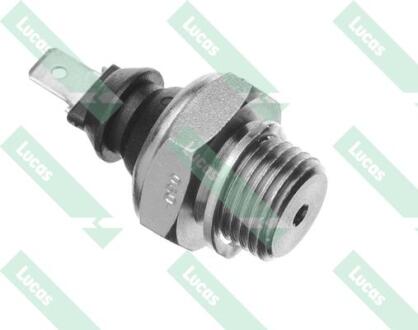 Датчик давления масла LUCAS SOB563