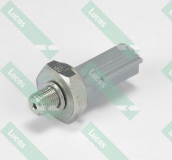 Датчик давления масла LUCAS SOB570