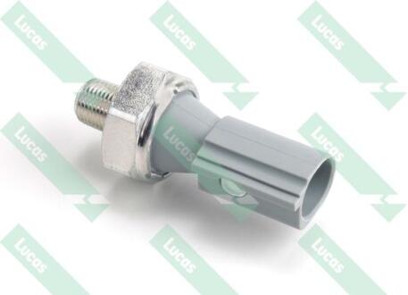 Датчик давления масла LUCAS SOB575