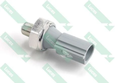 Датчик давления масла LUCAS SOB575