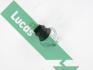 Датчик давления масла LUCAS SOB704 (фото 2)