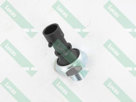 Датчик давления масла LUCAS SOB709