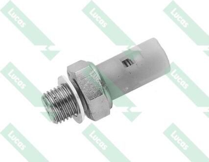 Датчик давления масла LUCAS SOB710