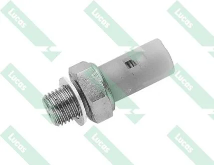 Датчик давления масла LUCAS SOB710