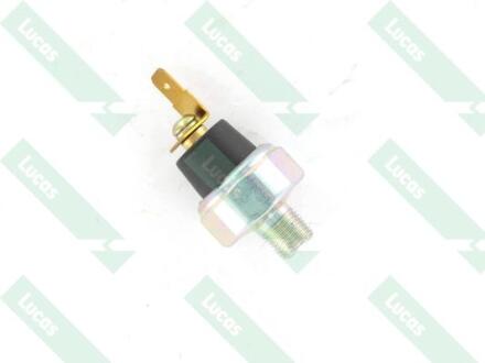 Датчик давления масла LUCAS SOB807
