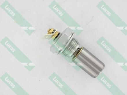 Датчик давления масла LUCAS SOB811