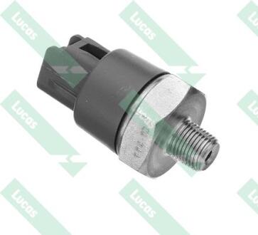 Датчик давления масла LUCAS SOB829