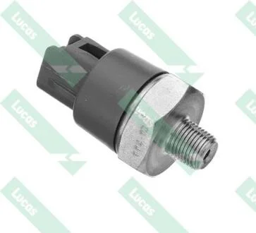 Датчик давления масла LUCAS SOB829