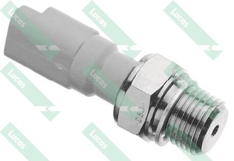 Датчик давления масла LUCAS SOB832