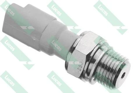Датчик давления масла LUCAS SOB832