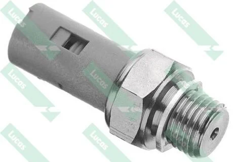 Датчик давления масла LUCAS SOB833