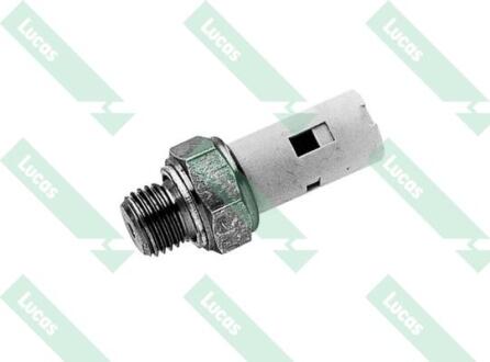 Датчик давления масла LUCAS SOB841