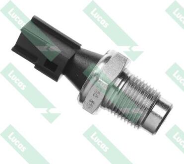 Датчик давления масла LUCAS SOB865