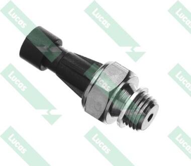 Датчик давления масла LUCAS SOB891