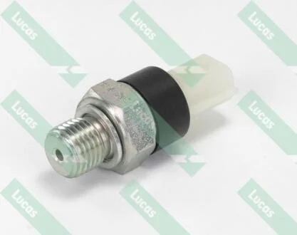 Датчик давления масла LUCAS SOB893