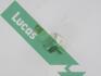Датчик давления масла LUCAS SOB936 (фото 1)