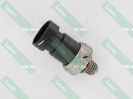 Датчик давления масла LUCAS SOB948