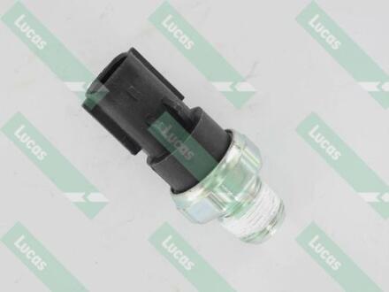 Датчик давления масла LUCAS SOB960